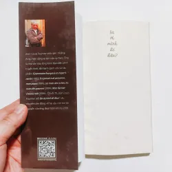 Ba Ơi Mình Đi Đâu - Jean Louis Fournier 929817