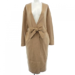 【Mã giảm giá】Áo khoác theory