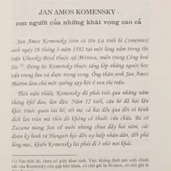 Thiên đường của trái tim (Komensky) 697780