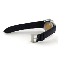 Seiko Bộ sưu tập lịch sử - KS LIMITED 4S15-7040/SCVN001 SS tự động - Hàng hiệu Chính hãng 882351