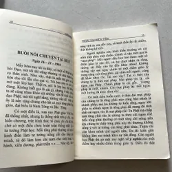 Thực tại hiện tiền - Viên Minh 625579