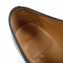 Giày VADEL - Hàng hiệu Authentic 903385