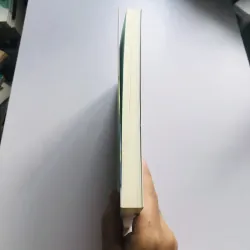 📘 NƯỚC ÉP TRỊ LIỆU & CHẾ ĐỘ ĂN THEO PHƯƠNG PHÁP CƠ THỂ TỰ CHỮA LÀNH 751192