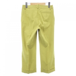 49 Avenue Junko Shimada 49AV.junko shimada 6252451 Quần - Hàng hiệu Chính hãng 811541