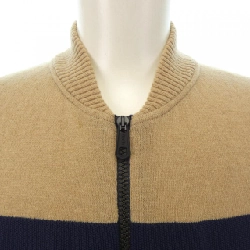 BARK Áo khoác - Hàng hiệu Authentic 896832