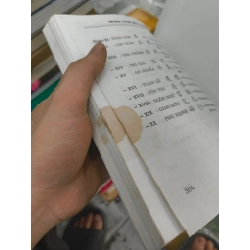 Minh tâm bảo giám - Lê Phục Thiện 358922