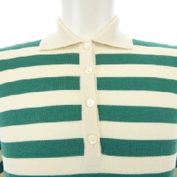 Áo polo DOLCE&GABBANA - Hàng hiệu Authentic 893496