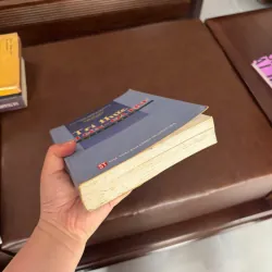 TRÍ THỨC SÀI GÒN – GIA ĐỊNH (1945–1975)- K5 1031246