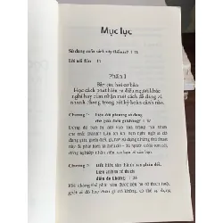 Đọc vị bất kỳ ai – TS. David J. Lieberman