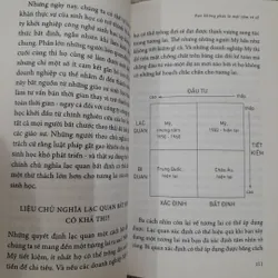 Không đến một. Bài học về khởi nghiệp. Peter Thiel 574908