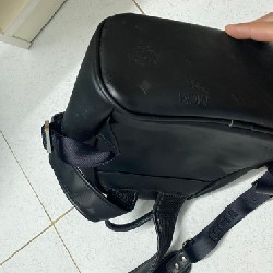 Balo MCM hàng hiệu 6205
