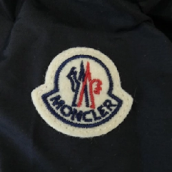 MONCLER Áo khoác - Hàng hiệu Chính hãng 825482