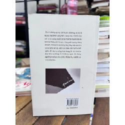 Quốc Bảo 50 - Hồi ký không định xuất bản - Quốc Bảo 961087