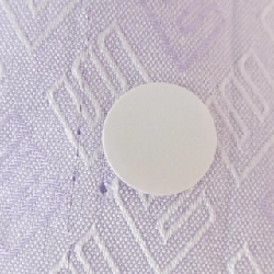 Áo sơ mi ETRO - Hàng hiệu Authentic 902420