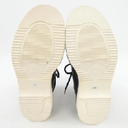 Giày sneaker MASTERMIND - Hàng hiệu Authentic 903464