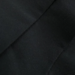 【Mã giảm giá】Elendeek ELENDEEK Váy 652391