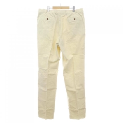 Quần Loro Piana - Hàng hiệu Authentic 894779