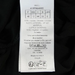 Đầm CHRISTIAN DIOR 647891