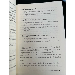 Copywriting secrets - Jim Edwards