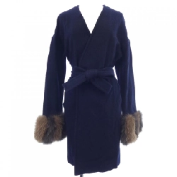 GRACE CONTINENTAL Áo khoác - Hàng hiệu Chính hãng