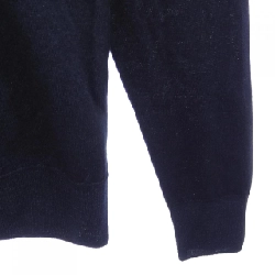 Áo len ASPESI - Hàng hiệu Chính hãng 904715