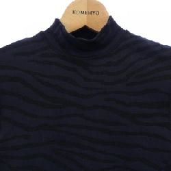 ADIDAS BY STELLA MCCARTNEY - Áo thun hàng hiệu Authentic 817845