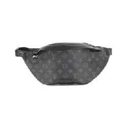 Túi đeo chéo Louis Vuitton Monogram Eclipse Discovery M44336