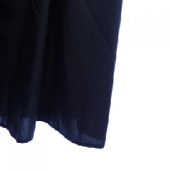 【Mã giảm giá】Theory theory chân váy 651081