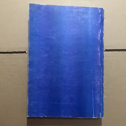 Makerting căng bản 976834