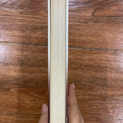 Giã từ vũ khí - Ernest Hemingway (t4) 530549