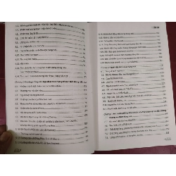 Văn hóa nước và hàng hải cổ Việt Nam   - Xb 2017 - 626  trang - Bìa mềm - Kt 16 x 24 LỊCH SỬ - CHÍNH TRỊ - TRIẾT HỌC ANTQ0810 920062