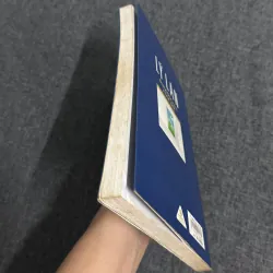 Ở ngưỡng cửa cuộc đời - Lý Lan 873261