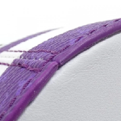 Túi xách LV Paint Can M81591 - Hàng hiệu Authentic 770557