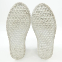 Giày sneaker Sergio Rossi - Hàng hiệu Authentic 829611