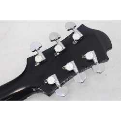 ＺＥＰＨＹＲ ＺＳＴ－１５８ - Hàng hiệu Authentic 878817