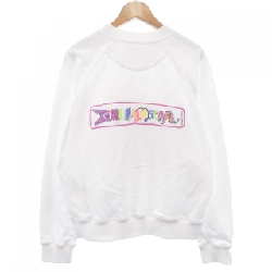 【Mã giảm giá】HERMES Áo khoác 641331