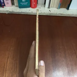 II Sách Xưa: Trên Tuyến Lửa (Tập Bút Ký Và Truyện Ngắn Về Long An) - Giang Nam - 1984 605242