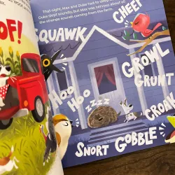 ✨𝑴𝒂𝒙 𝒐𝒏 𝒕𝒉𝒆 𝑭𝒂𝒓𝒎!✨ 778460