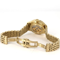 Seiko Presage GP 6R51-00D0/SARX132 GP tự động - Hàng hiệu Chính hãng 879415