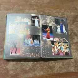 SINGAPORE 1997  682079