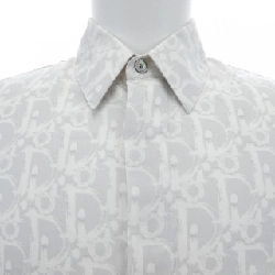 Áo sơ mi DIOR 013C502A5141 - Hàng hiệu Authentic 892475