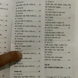 Phật Tổ Chính Truyền 694603