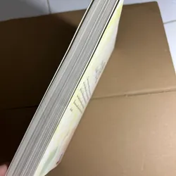 Anh có thích nước Mỹ không? 573806