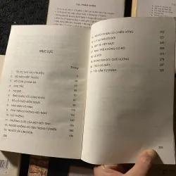 7 cuốn của nhà văn Vũ Bão( 6 cuốn có chữ ký) 1038183