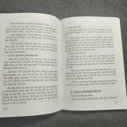 Cẩm nang bách khoa gia đình 606527