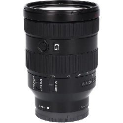 FE24-105mm F4G (SEL24105G) - Hàng hiệu Authentic 880138
