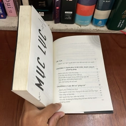 II Sách Tư Duy: Nhận Thức (Những Lá Thư Từ Thung Lũng Silicon) - Ngô Quân - 2021 528511