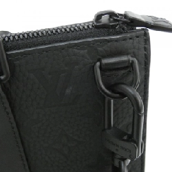 Túi xách Louis Vuitton Trillon Monogram Sac Plat Cross M59960 - Hàng hiệu Chính hãng 769535