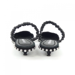 Giày ALEXANDER WANG 660193