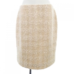 【Vintage】Chanel CHANEL P07018V04715 96P Suit 655563